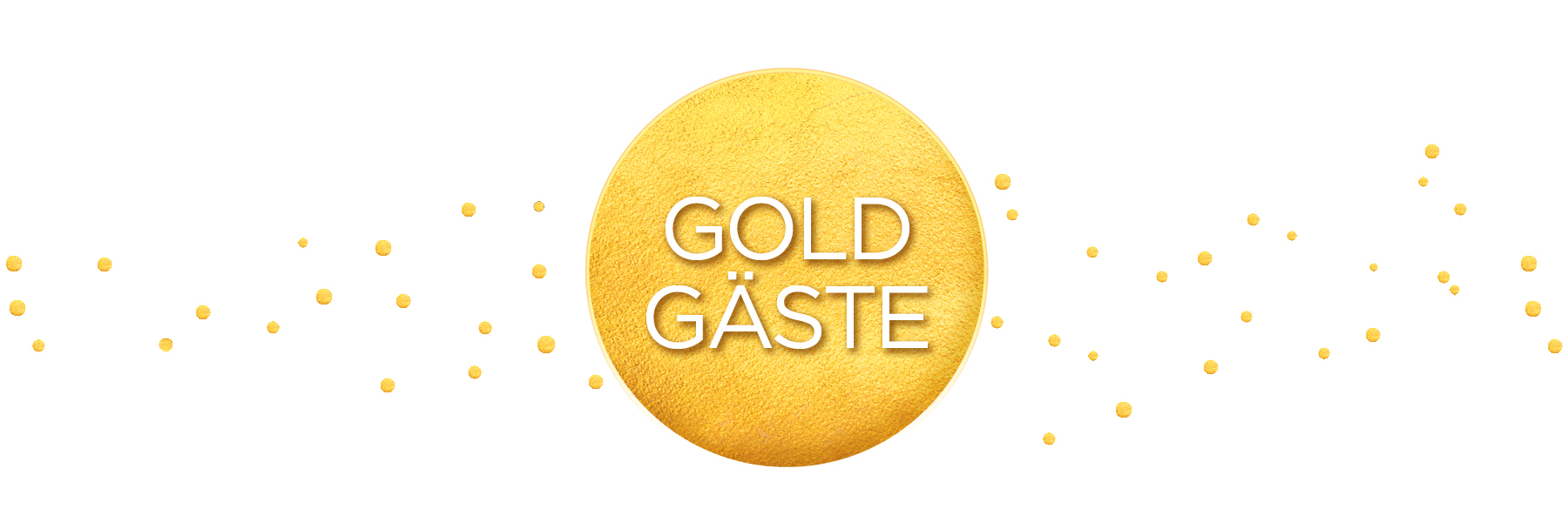 Impulse für Gastgeber Logo GoldGaeste